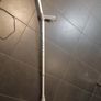 Height adjustable Crutch (PRICE NEGOTIABLE) Image 2
