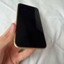 Iphone 11 64gb 79% Image 2
