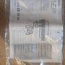 Sony PlayStation 2 boxed + more Image 4