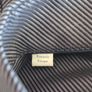 Eton Contemporary Men's Dress Shirt Size 2xl 18 Image 5