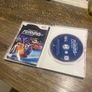 Wii Turbo Image 3