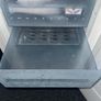 Small Freezer Image 3
