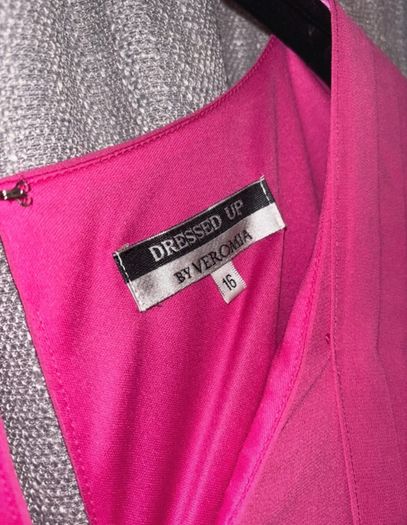 Women's Two Piece Pants Suit