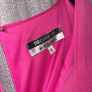 Women's Two Piece Pants Suit Image 4