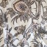 Dorothy Perkins Sleeveless Shirt - Size 8 Image 5