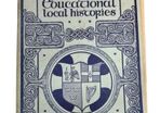 The Educational histories.