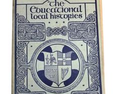 The Educational histories.