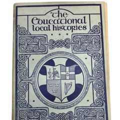 The Educational histories.