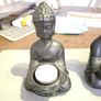 Buddha's Image 2