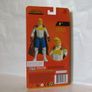 My Hero Academia Figure McFarlane Toys Mirio Togata Action Figure Brand New Sealed Image 3