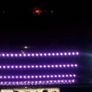 2 X 12V 30cm Car Auto Decorative LED strip Daytime Running lights / Waterproof Image 2
