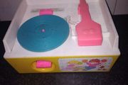 vintage toys