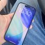 iPhone 16 Image 2