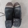 Irish dancing shoes Image 4