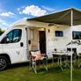 fiat ducato Image 2