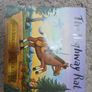 Julia Donaldson books Image 5