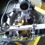 Honda Civic Ek Part Clearout Image 5