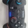nintendo headset and controllers Image 9