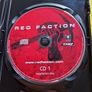 Red Faction Pc games Original Image 4
