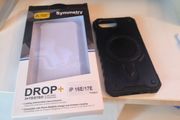 iPhone 17E case