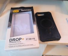iPhone 17E case