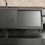 Yamaha YPT-260 Keyboard Image 9