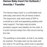 hamax Image 6