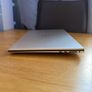 DELL XPS 17 9730 Gaming laptop Image 7