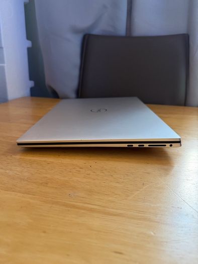 DELL XPS 17 9730 Gaming laptop