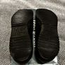 Paul Green Black Patent Trainers Image 5