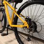Rockrider EXPL 900 Junior Bike 26 inch Image 7