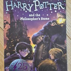 Harry Potter The Complete Collection