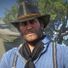 Arthur-Morgan