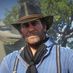 Arthur-Morgan