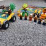 Lego city jungle 60162 Image 2