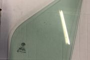 RH Rear Door Glass (Alfa Romeo 155)
