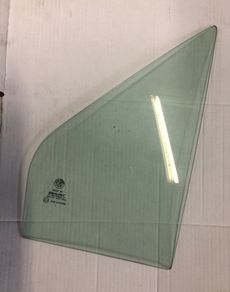 RH Rear Door Glass (Alfa Romeo 155)