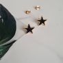 Brand new earrings Image 3