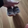 Men's Vans Casual Shoes Image 3