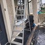 Step ladder Image 4