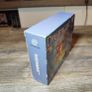 Shenmue Sega Dreamcast Image 2