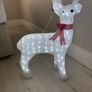 christmas Image 3