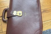 brief case