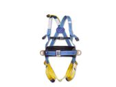 Harness Light plus 4 IRUDEK  L-XL
