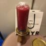 Candlesticks & pillar candles Image 4