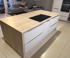 kitchen for sale