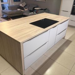 kitchen for sale