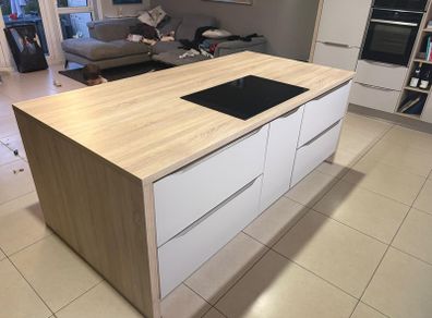 kitchen for sale