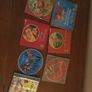 Children's traditional cds Image 2