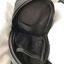 Nintendo  carry bag Image 6